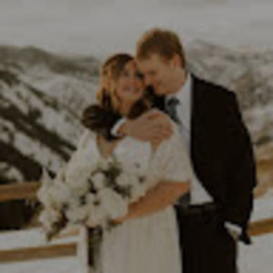 Meet your Posher, Antoinette